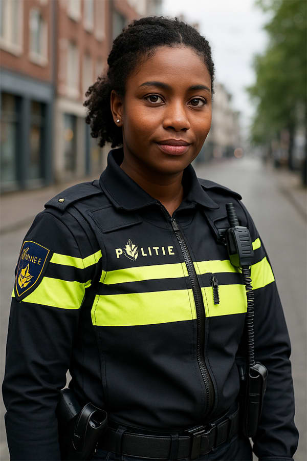 ChatGPT Image 11 apr 2025, 11_39_46