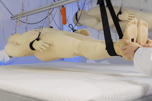 GIF1_Matrassen_HWT_Lichaamsondersteuning_2shots_20frms