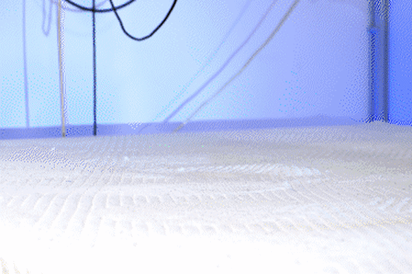 GIF2_Matrassen_HWT_Comfort_4shots_20frms