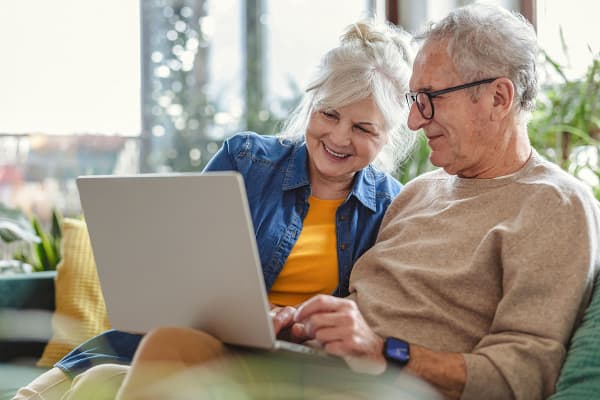 Bijna met pensioen 1200x800