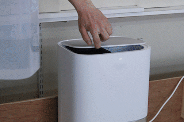 GIF2_Robotstofzuigers_HWT_dweilen_3shots_25frms