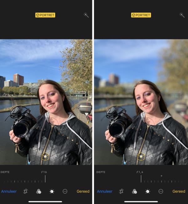 apple-iphone-xr-2screenshots