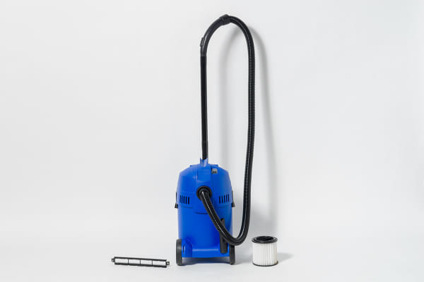 waterstofzuiger-nilfisk-2