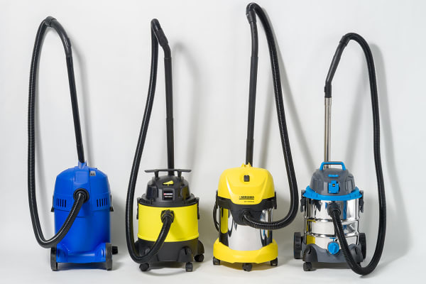 waterstofzuiger-vergelijking-eerste-indruk