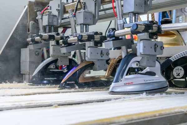 8917 Levensduurtest 1