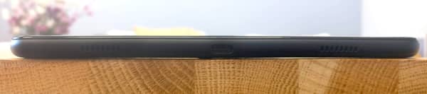 samsung-galaxy-tab-A10-5-onderkant