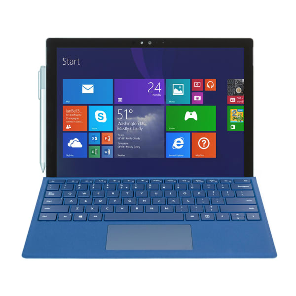 Tablets-besturing-photo-microsoft