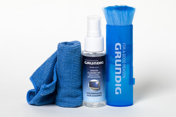 Artikel_tvschoonmaken_intekst2