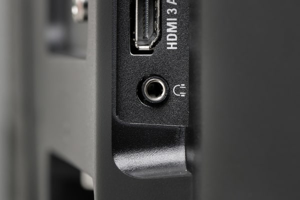 Philips_3.5mmkoptelefoon