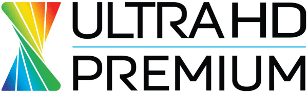 UltraHDpremium