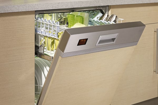 1-2geintegreerde vaatwasser