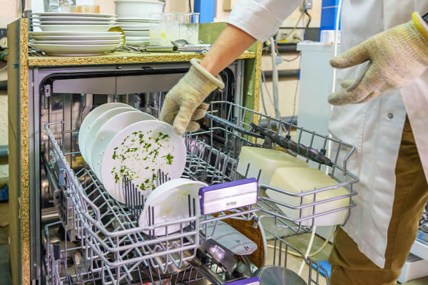 IC16011_HWT_photo_1070296