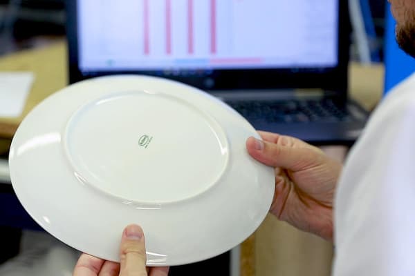 vaatwasser-beoordeling-test