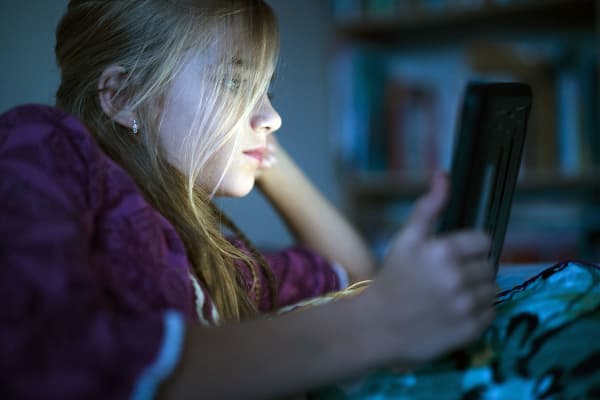 privacy-online-kind-avond