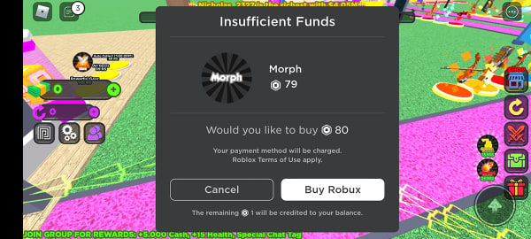 roblox-2-players-girls-betalen-verplicht