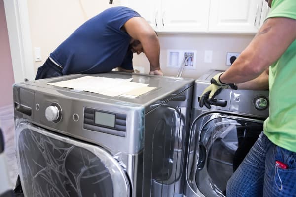 Dossier-Wasmachine-aansluiten3