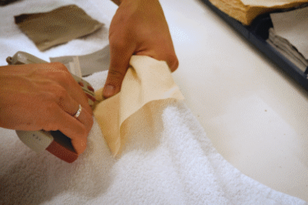 GIF1_Wasmachines_HWT_Schoonwassen_4shots_20frms