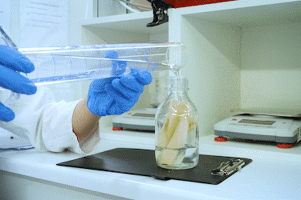 GIF2_Wasmachines_HWT_Uitspoelen_5shots_20frms