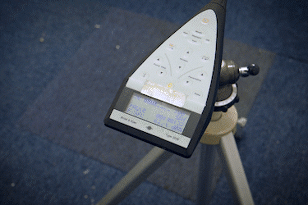 GIF3_Wasmachines_HWT_Geluid_3shots_20frms