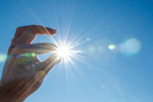 vitamine D