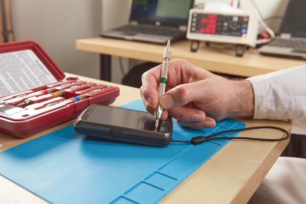 Fietsnavigatie hoe wij testen 1200x800