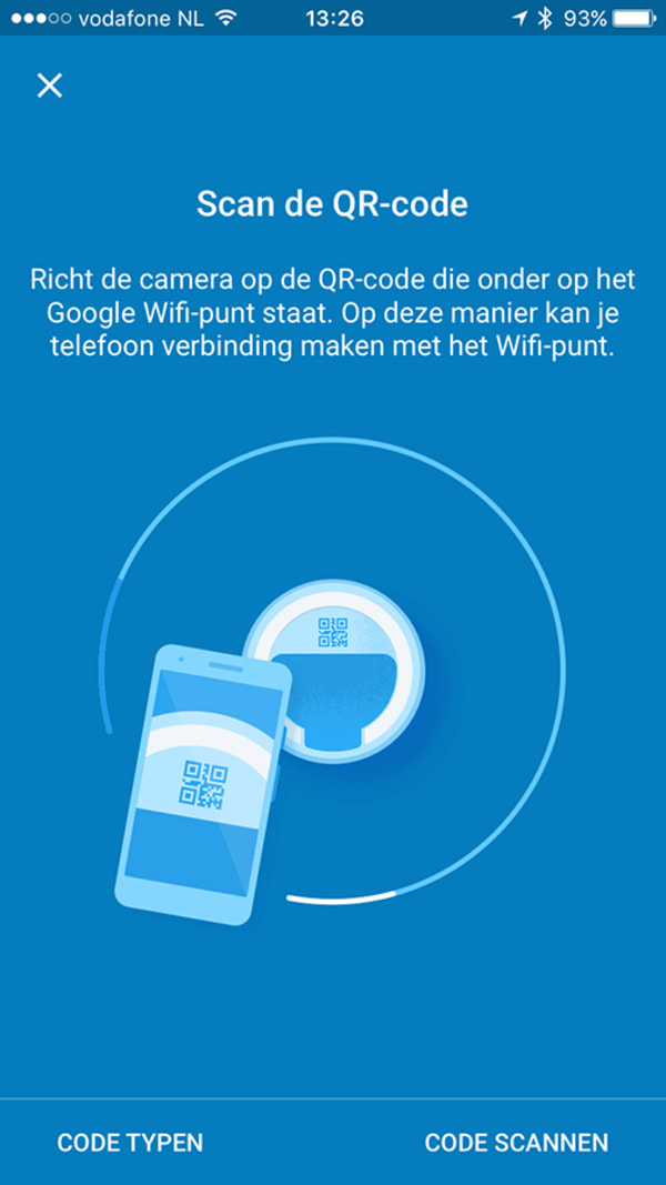 google-wifi-router-screen5