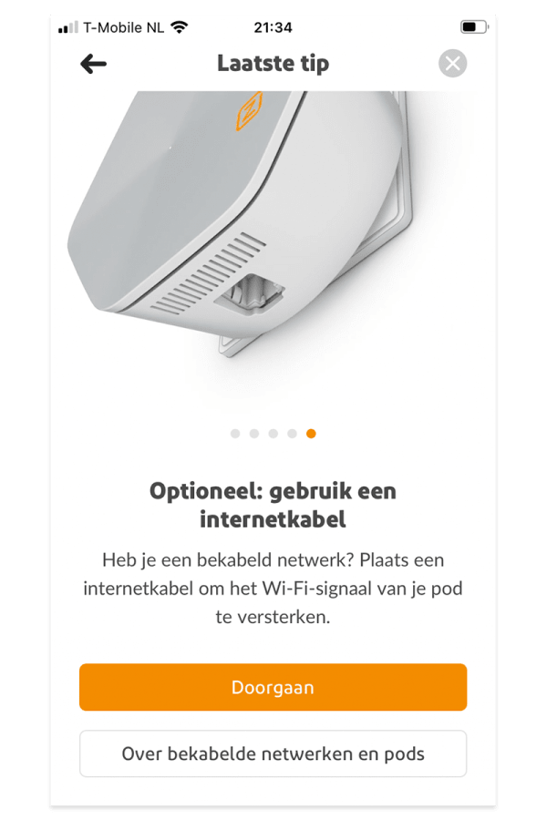 Laatste tip 800x1200