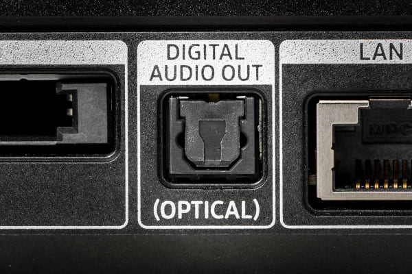 samsung_optical_toslink