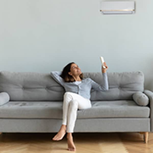 Conform airco 200x200