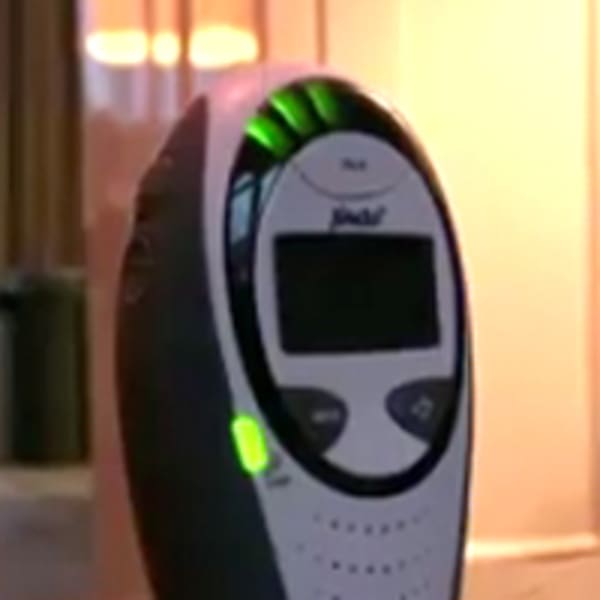 beste-alleen-geluid-babyfoon-200x200-1-goed-geluid