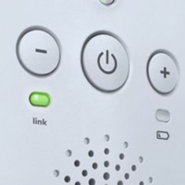 beste-alleen-geluid-babyfoon-200x200-2-altijd-bereik