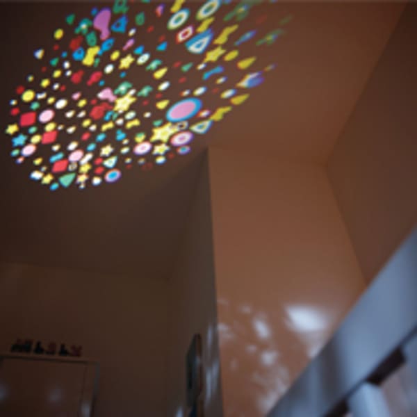 beste-alleen-geluid-babyfoon-200x200-3-liedjes-en-lichtjes