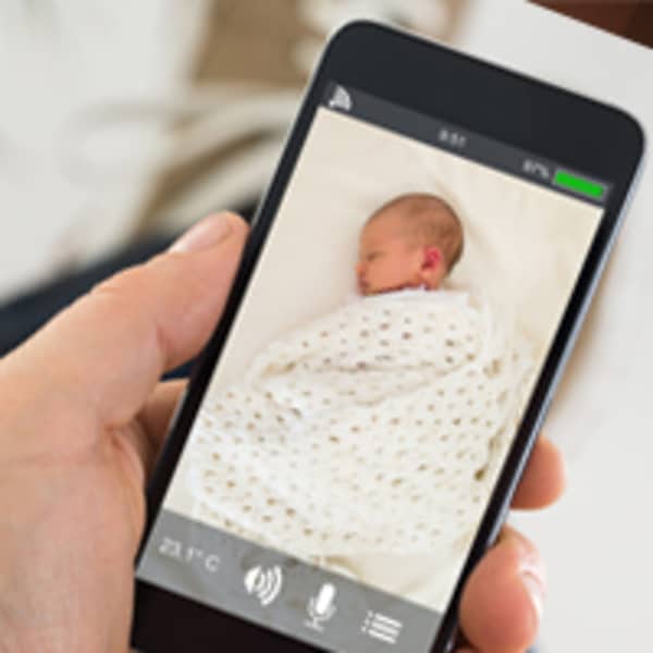 beste-babyfoon-200x200-2-app