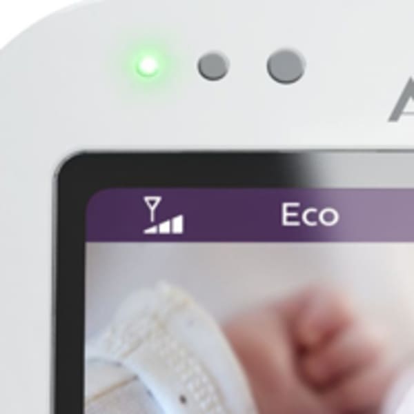 beste-beeld-en-geluid-babyfoon-200x200-1-altijd-bereik