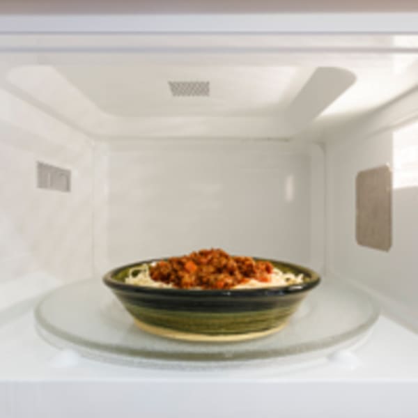 beste-inbouw-combimagnetrons-200x200-1-geen-haast