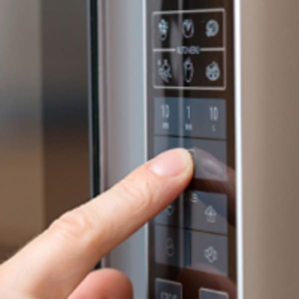 beste-magnetrons-200x200-1-automatisch-of-handmatig