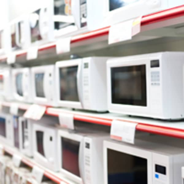 beste-vrijstaande-magnetrons-200x200-3-het=past-niet