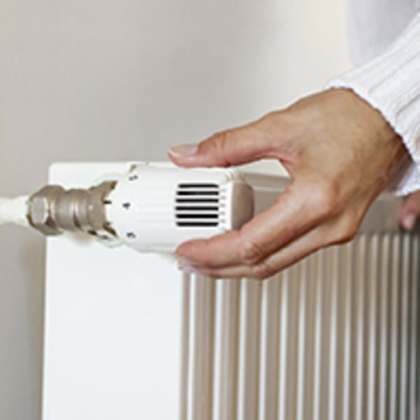 Cv-ketels highlight 1 - energiezuinig