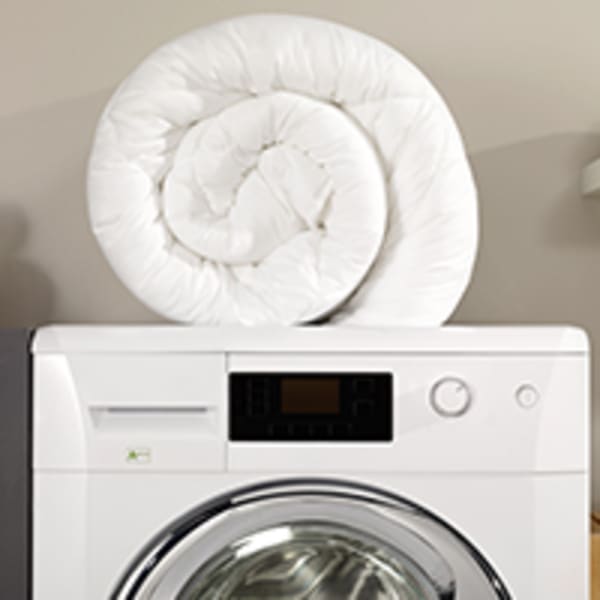 Krimp na de was v2 200x200