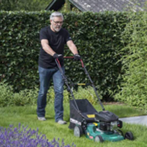 grasmaaiers-200x200-3-lawaai