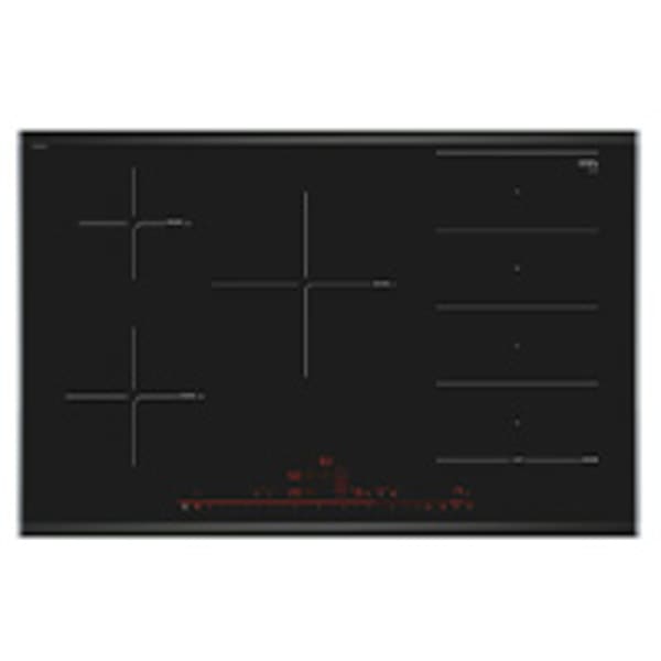 Flexzoneplaat 200x200