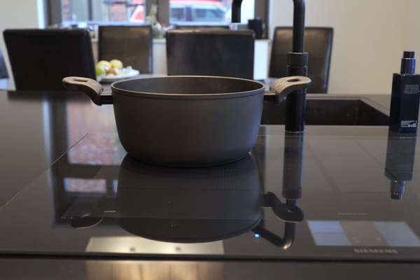 Inductiekookplaat meer kookzones 1200x800