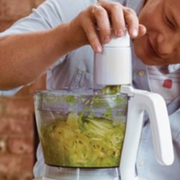 keukenmachines-200x200-1-zware-jongens