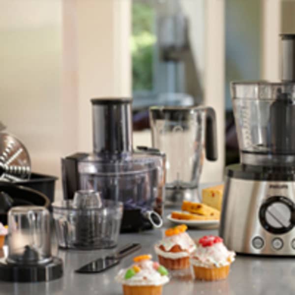 keukenmachines-200x200-2-welke-kiezen