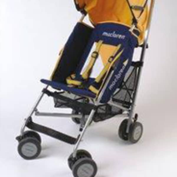 buggys-200x200-1-rijprestaties