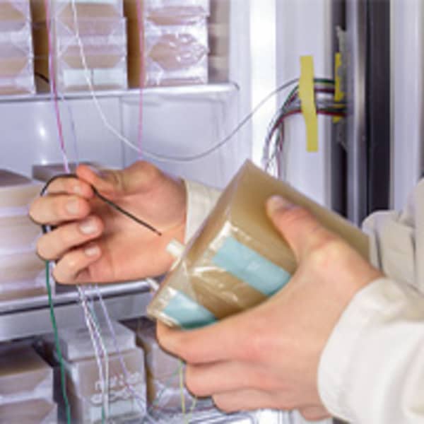 Highlight Snel koelen en vriezen 200x200