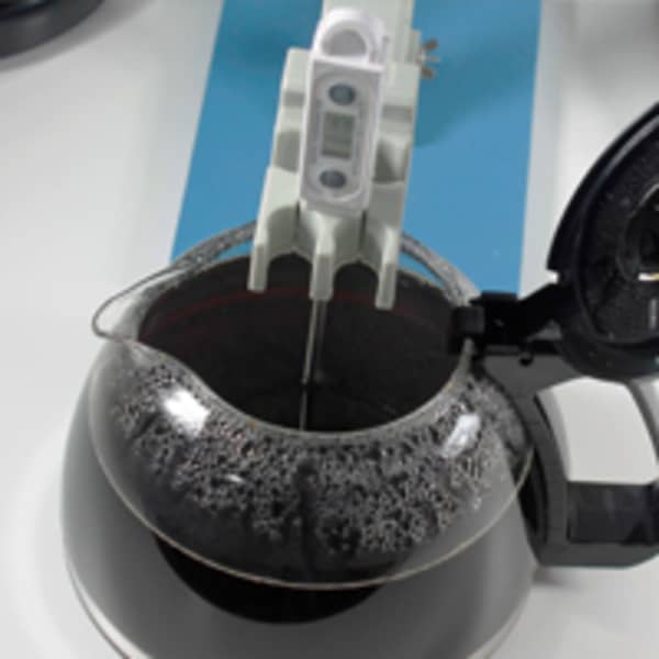 beste-koffiezetapparaat-200x200-2-temperatuur