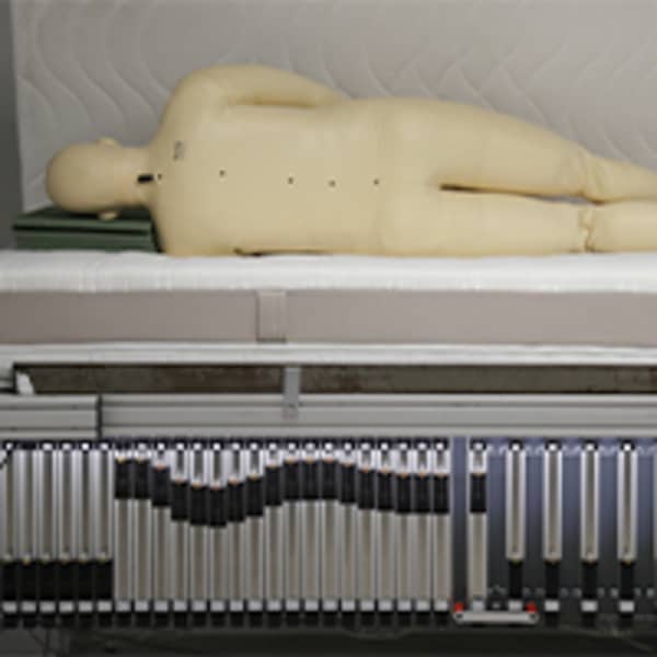 Highlight ondersteuning 200x200