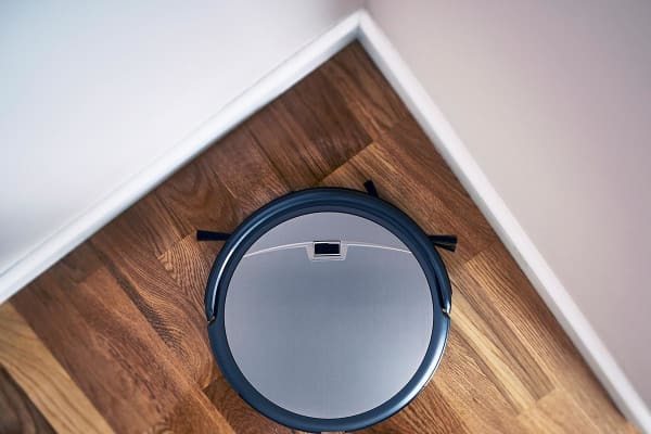 Intelligent navigeren