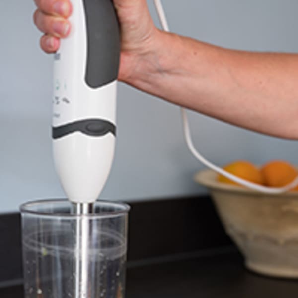 staafmixer-200x200-2-prettig-krachtig